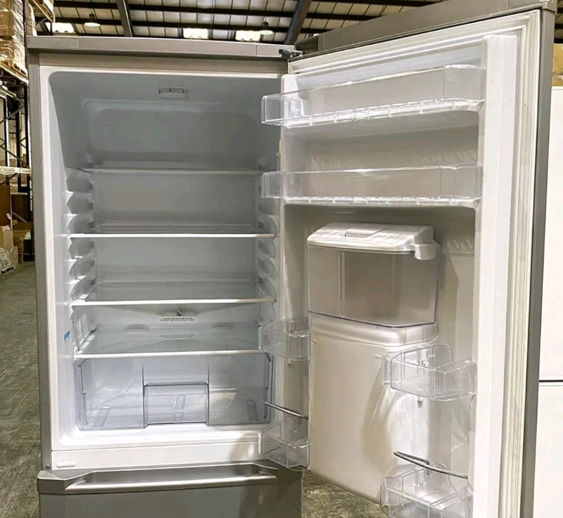 beko fridge freezer cfd5834aps